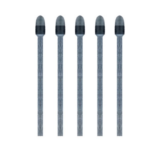 Per wacom pro - per,