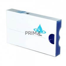 T6162 53ml Ciano Cartuccia a Pigmenti Compatibile Con Plotter Epson B300,B310N,B