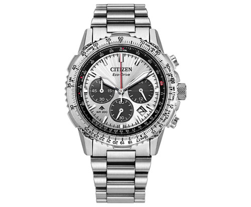 Orologio citizen uomo - orologio,