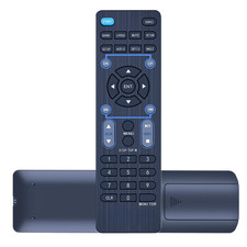 Telecomando nuovo per autoradio Alpine CDE-190R CDE-124SXM UTE-73BT RUE-4202 