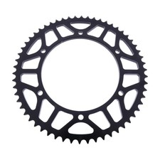 Corona nera ESJOT passo 428 58