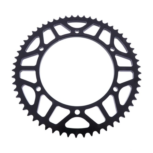 Corona nera esjot - passo, 428