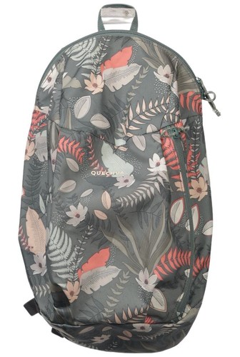 Quechua zaino donna - quechua,