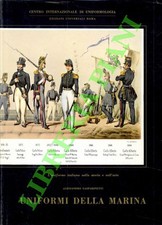 GASPARINETTI Alessandro -