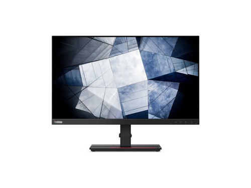 Lenovo thinkvision p24h - thinkvision, p24h-2l
