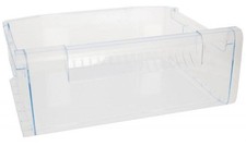 Bosch KIV28V, KIV38V Serie