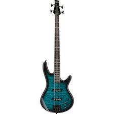 Ibanez Gio GSR280QA-TMS