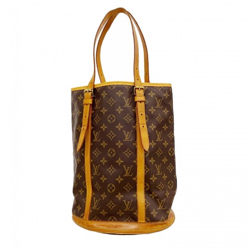 Louis vuitton tote bag - tote,