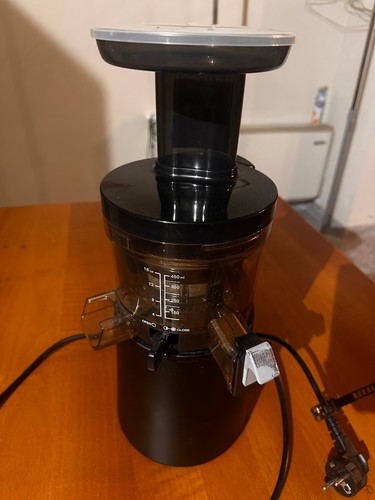 Estrattore succo hurom - estrattore, di