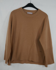 Maglione di lusso THOM BY