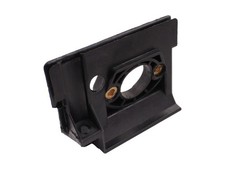 Parabrezza Termico Adatto Per