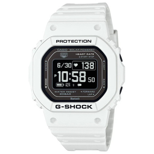 Casio shock h5600 7jr - g-shock, dw-h5600-7jr