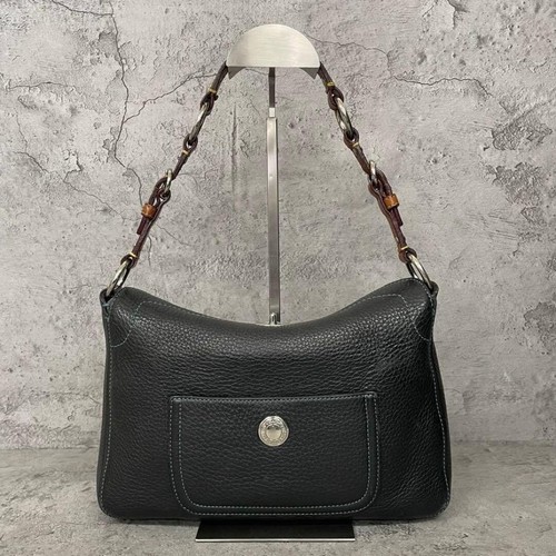 Borsa tracolla coach - tracolla, chelsea