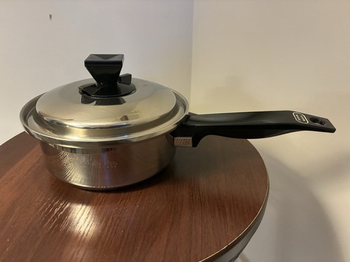 Cucina magic padella per - magic, salsa