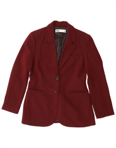 Giacca blazer donna zara - giacca, 2