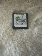 Jeu The Legend of Zelda