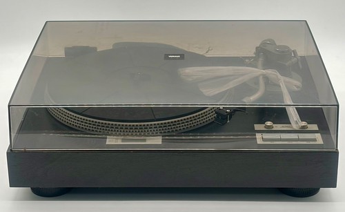 Yamaha giradischi - yp-d7,