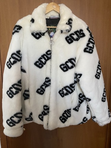 Pelliccia gcds - pelliccia,