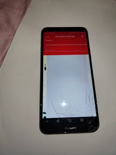 4458 smartphone huawei mate - 4458-smartphone,