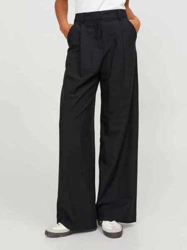 Jjxx donna pantalone vita - jjxx,