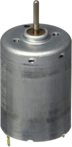 Bvd0218 coperchi e - bvd0218-00,