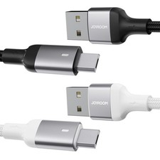 Micro Cavo USB Veloce Ricarica