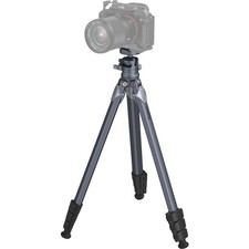 SMALLRIG 3987 TREPPIEDE