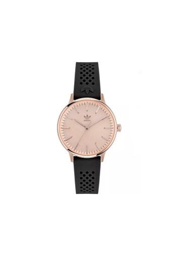 Orologio adidas originals - adidas,