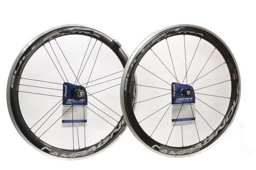 Campagnolo bullet ultra - bullet, 50