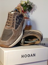 Original Hogan Taglia 6.5
