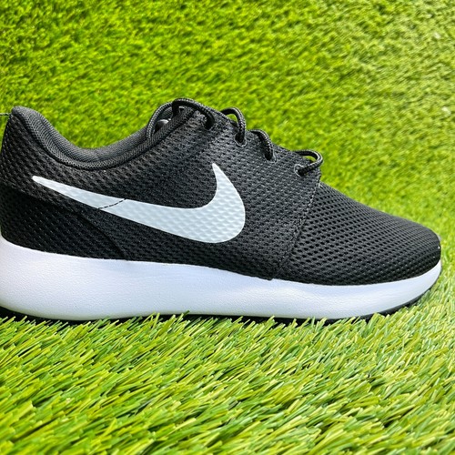 Scarpe golf nike - golf, roshe