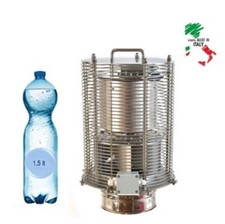 Aspiratore camino elettrico - aspiratore,