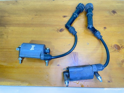 Kawasaki 500 1994 - 1994,