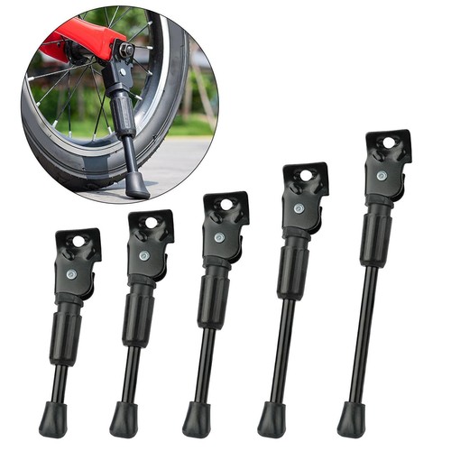 Cavalletto per bici per
