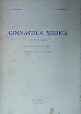 Tatafiore mazzella GINNASTICA MEDICA