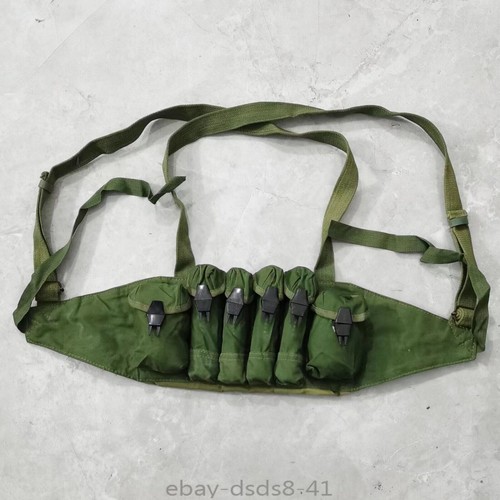 Pouch mag originale eccedenza - originale,