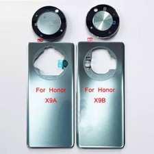 Per Huawei Honor X9A / X9B