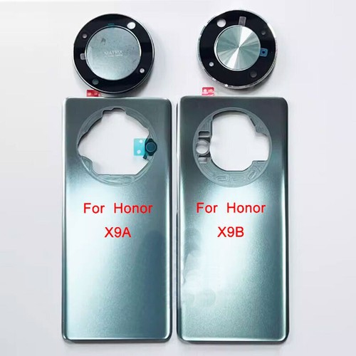Per huawei honor x9a x9b - honor,