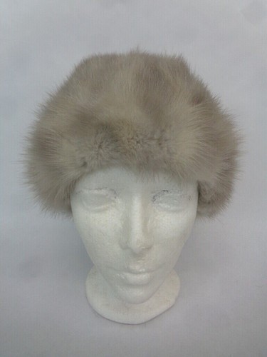 Eccellente cappello berretto - cappello,