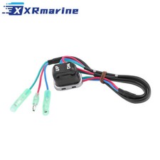 703-82563-02-00 INTERRUTTORE