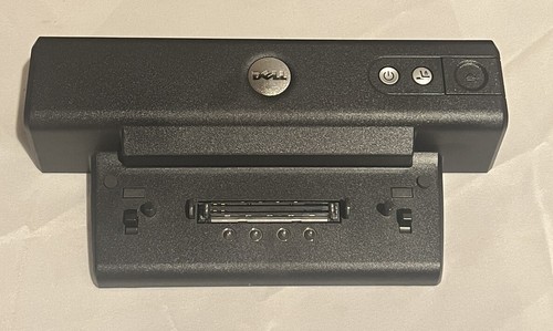 Docking station porta dell - porta,
