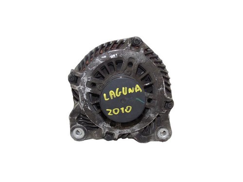 8200654785 alternatore renault - alternatore,