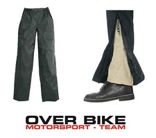 TUCANO PANTALONE DILUVIO