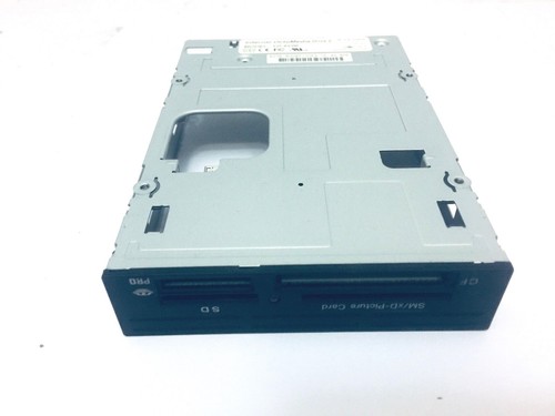Sony vaio desktop modello pcv - vaio,