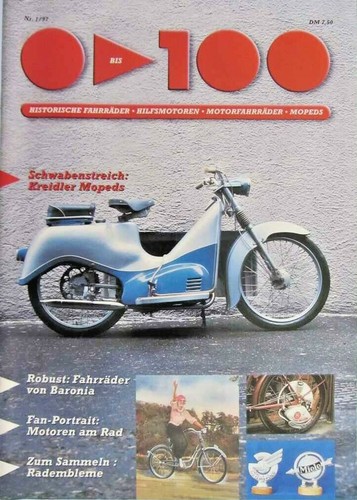 100 precursore bici - 100,,