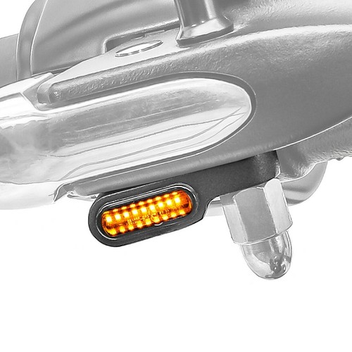 Led lenker blinker für - für, suzuki