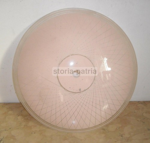Decorativo vetro per - decorativo,