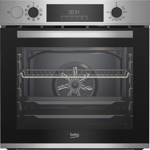 Beko forno elettrico - forno, da
