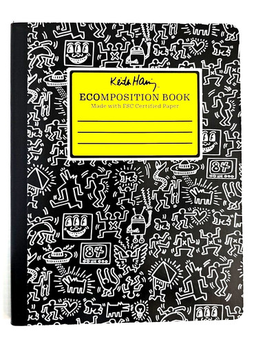 Libro ecomposition keith - ecomposition,