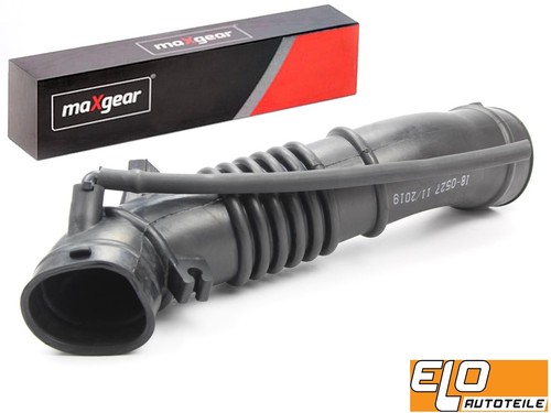 Maxgear tubo aspirazione - tubo,